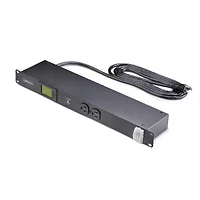 STARTECH-8NM8-RACK-MOUNT-PDU