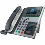 HP 89B55AA#ABA