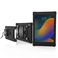 CTA DIGITAL-PAD-ICCB109