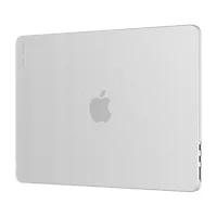 INCASE-INMB200722-CLR