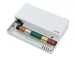 Axis Communications 02861-001