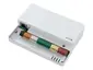 Axis Communications-02861-001