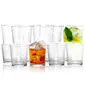 Pasabahce-96376-1104721