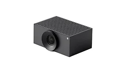 HUDDLY-7090043791013