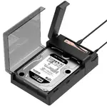 Sabrent DS-UFNC