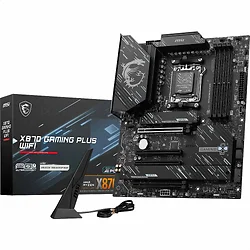 MSI-X870GAMINGPLUSWIFI