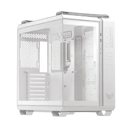 ASUS-GT502 FV/BLK/TG