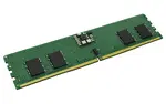 KINGSTON KVR64A52BS6-8