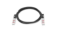 PROLINE-MA-CBL-40G-3M-PRO