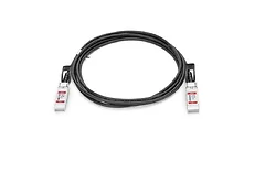 PROLINE-MA-CBL-40G-3M-PRO