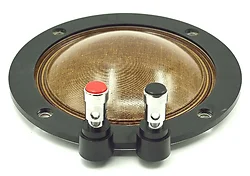 Audiopipe-APCD4085VC