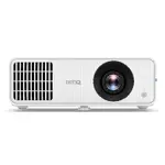 BENQ LH650
