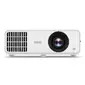 BENQ-LH650