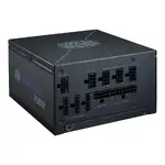 Cooler Master MPX-7503-AFAG-2BUV