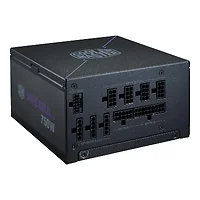 Cooler Master-MPX-7503-AFAG-2BUV