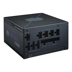 Cooler Master-MPX-7503-AFAG-2BUV