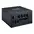 MPX-7503-AFAG-2BUV
