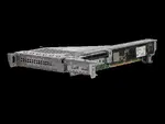HPE P48407-B21
