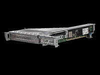HPE-P48407-B21