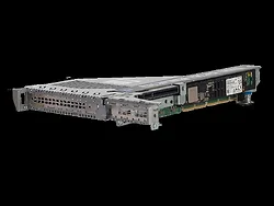HPE-P48407-B21