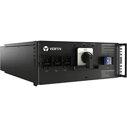 VERTIV-VMBC-20KMVRT4U