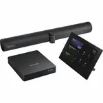 LENOVO 12WN000CUS