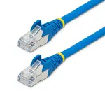STARTECH NLBL-50F-CAT6A-PATCH