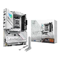 ASUS-ROGSTRXB850GMNGWF