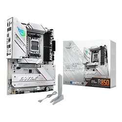ASUS-ROGSTRXB850GMNGWF