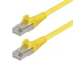 STARTECH NLYL-50F-CAT6A-PATCH