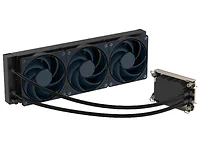Cooler Master-MLO-D36M-A24PK-R1