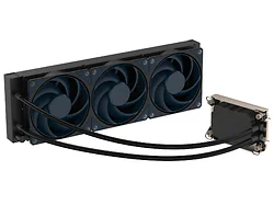 Cooler Master-MLO-D36M-A24PK-R1