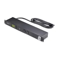 STARTECH-12NM8-RACK-MOUNT-PDU