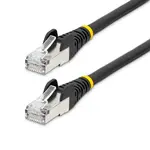 STARTECH NLBK-50F-CAT6A-PATCH