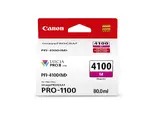 CANON 6779C002
