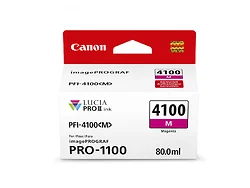 CANON-6779C002