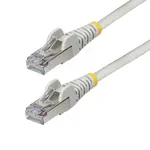 STARTECH NLGR-50F-CAT6A-PATCH