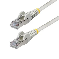 STARTECH-NLGR-50F-CAT6A-PATCH