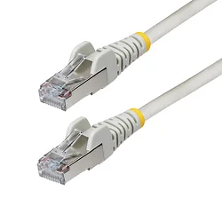 STARTECH-NLGR-50F-CAT6A-PATCH