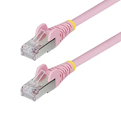 STARTECH-NLPN-50F-CAT6A-PATCH