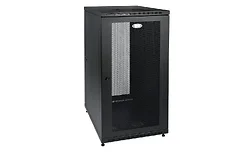 Tripp Lite-TRPSR24UB