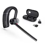 Yealink BH71 PRO USB-C/A