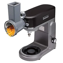 Hamilton Beach-63247