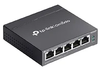 TPLINK-DS105G