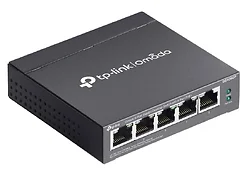 TPLINK-DS105G