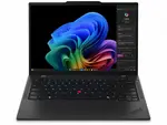 LENOVO 21N1002DUS