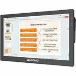 Qomo QIT800 F1