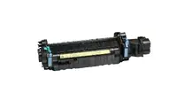 HP-CE247A