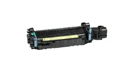 HP-CE247A