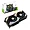 KO-RTX3060-O12G-V2-GAMING